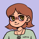 stillshepersists avatar