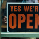 stillshere-blog avatar