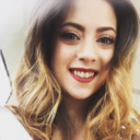 stillshiningon avatar