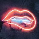 stillshyyyyyyyy avatar