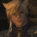 stillsimpingforaymeric avatar