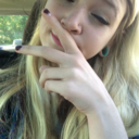 stillsingingforyou avatar