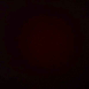 stillsleepinokay avatar