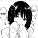 stillsleepyashell avatar