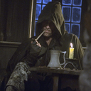 stillsmellsliketroll avatar