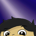 stillsociallysober avatar