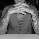 stillsomuchtowaste avatar