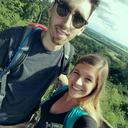 stillsophosticated avatar