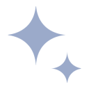 stillsparklea avatar