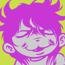 stillspiderseason avatar