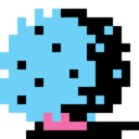 stillsplodin-blog avatar