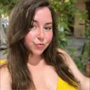 stillstarryeyed avatar