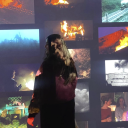 stillstayingsane avatar