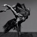 stillsthatmove avatar