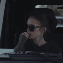 stillsthesame avatar