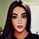 stillstoneysblog avatar