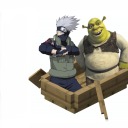 stillstuckintheboat avatar