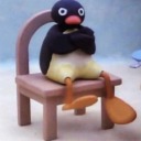 stillstuckinupallnight avatar