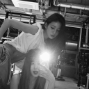 stillstuckonyou avatar