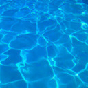 stillsweatin-blog avatar