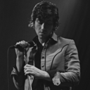 stilltakeyouh0me avatar