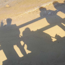 stilltastesweet avatar