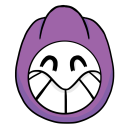 stilltheblob avatar