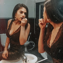 stilltheeequeen avatar