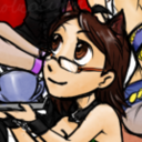 stillthere4me avatar