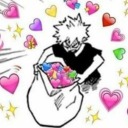 stillthereissunshine avatar