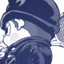 stillthewc avatar