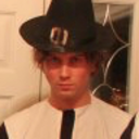 stillthewhirlingworld avatar