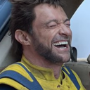 stilltheworstwolverine avatar