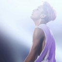 stilltheyare6-blog avatar