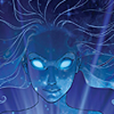 stilltheypersisted avatar