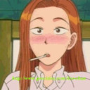 stillthingsand avatar