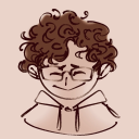 stillthinkingaboutthatplant avatar