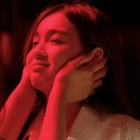 stillthinkingaboutusername avatar