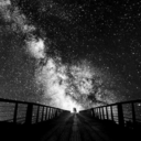 stillthinkingofawittyusername avatar