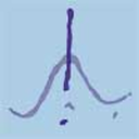 stillticksaway avatar