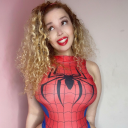 stilltodecide avatar