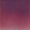 stilltruckin-blog-blog avatar