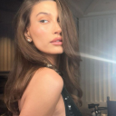 stillun-broken avatar