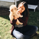 stillwait-ing avatar