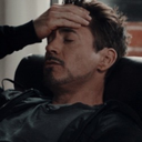 stillwaitinforit avatar