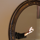 stillwaitingforthedoor avatar