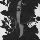 stillwaitingfortheimpossiblehope avatar