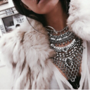 stillwaitingforu avatar