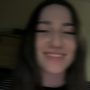 stillwaitingforya avatar