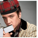 stillwakestheelvisofficial avatar